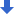 ��
